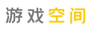武宁县娱乐网